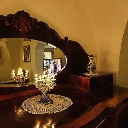 Fronius Boutique Sighisoara